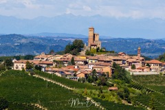 Serralunga d'Alba