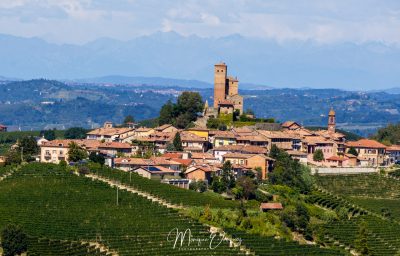 Serralunga d'Alba