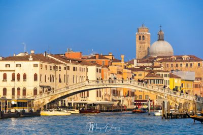 Venise
