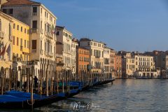 Venise