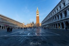 Venise