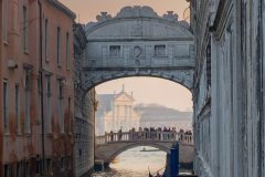 Venise