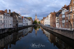 Bruges