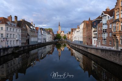 Bruges