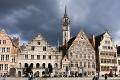 Gand
