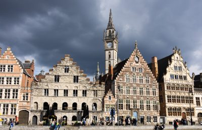 Gand