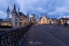 Gand