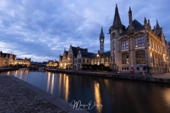 Gand