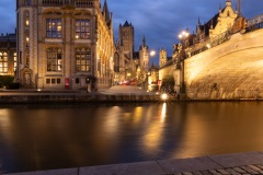 Gand