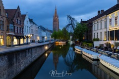 Bruges