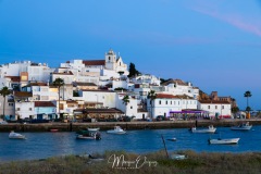 Ferragudo
