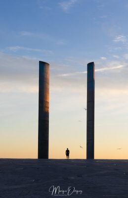 Champalimaud Foundation