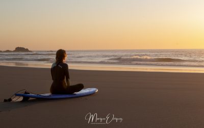 Praia do Castelejo
