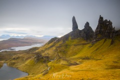 MG_4277-HDR