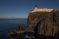 MG_4837