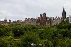 MG_6471