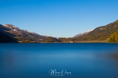 MG_9471