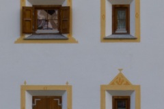 MG_9541-1
