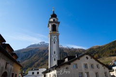 MG_9546