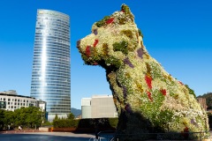 Bilbao