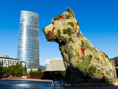 Bilbao