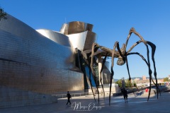 Bilbao