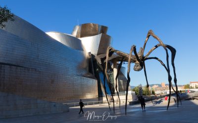 Bilbao