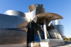Bilbao