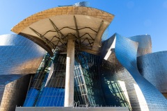 Bilbao