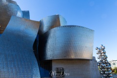 Bilbao