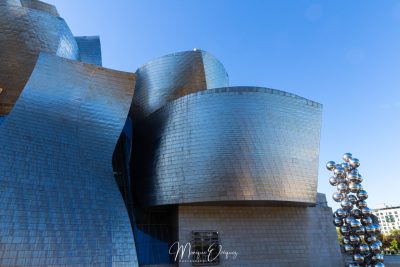 Bilbao