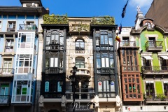 Oviedo