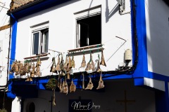 Cudillero