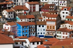 Cudillero