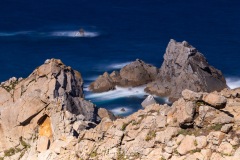 Cabo Estaca de Bares