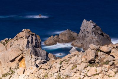 Cabo Estaca de Bares