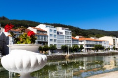 Cedeira