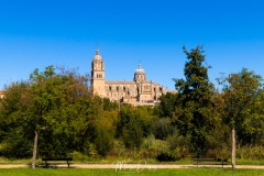 Salamanca