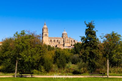 Salamanca