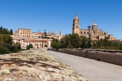 Salamanca