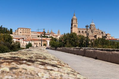 Salamanca