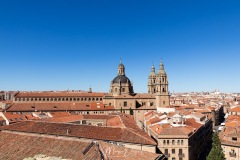 Salamanca