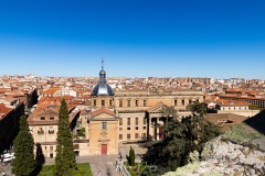 Salamanca