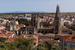 Burgos