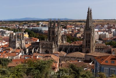 Burgos