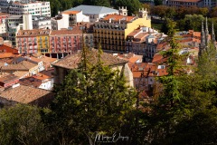 Burgos