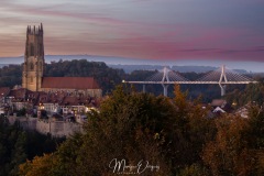 MG_5451
