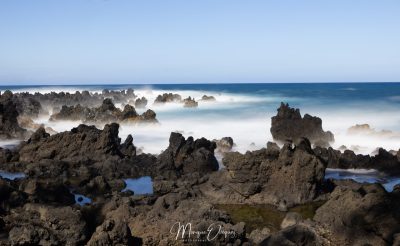 Maui