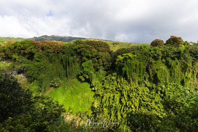 Maui