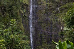 Waimoku Falls